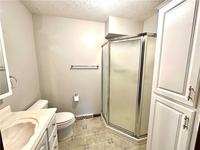 2350 E 200 N Rd, Pana, IL 62557 - photo 3
