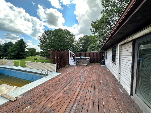 2350 E 200 N Rd, Pana, IL 62557 - photo 8