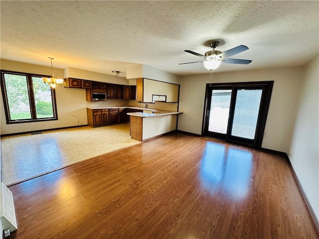 2350 E 200 N Rd, Pana, IL 62557 - photo 4
