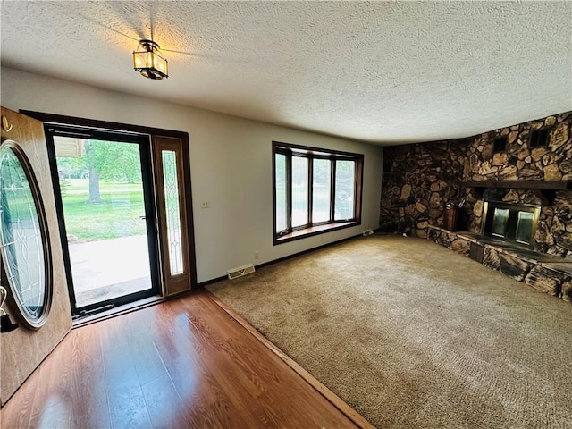 2350 E 200 N Rd, Pana, IL 62557 - photo 2