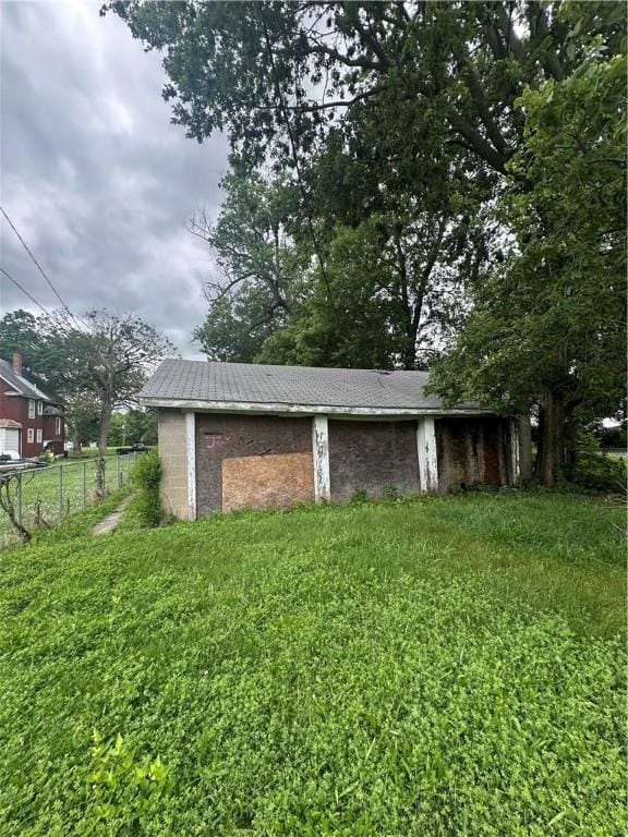 844 N Edward St, Decatur, IL 62522 - photo 3