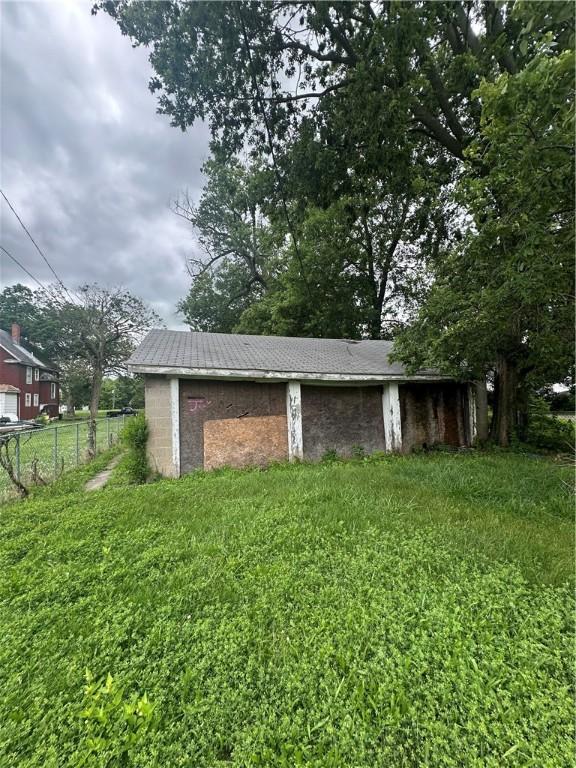 844 N Edward St, Decatur, IL 62522 - photo 3
