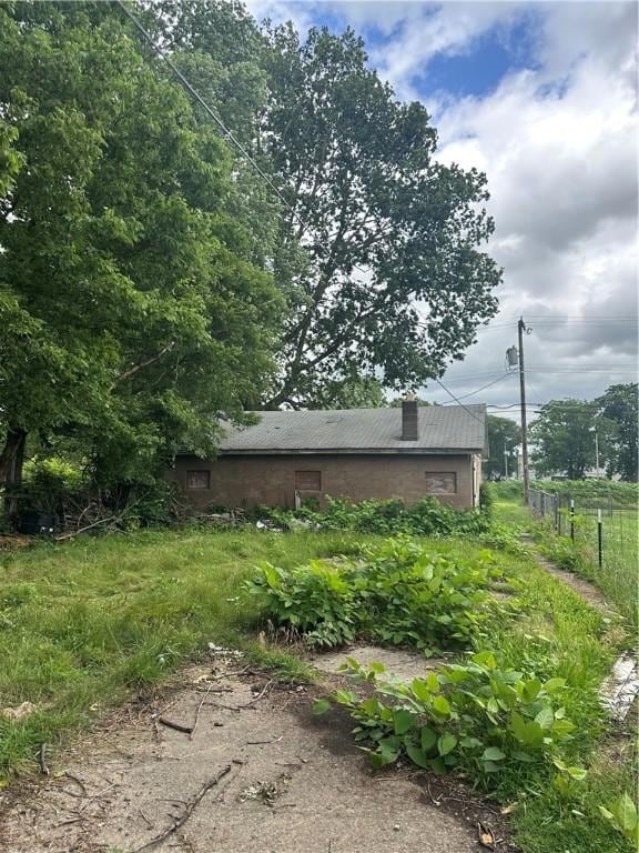 844 N Edward St, Decatur, IL 62522 - photo 4