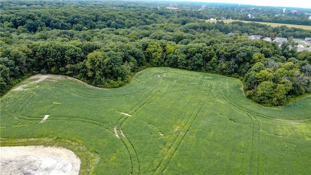 LOT10 Buxton Woods Dr, Charleston IL, 61920 land for sale