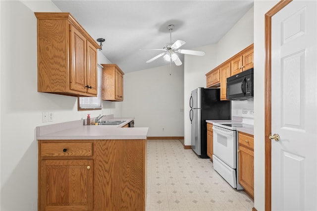 2819 E Wood St, Decatur, IL 62521 - photo 11