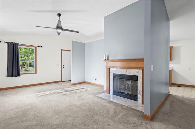 2819 E Wood St, Decatur, IL 62521 - photo 6