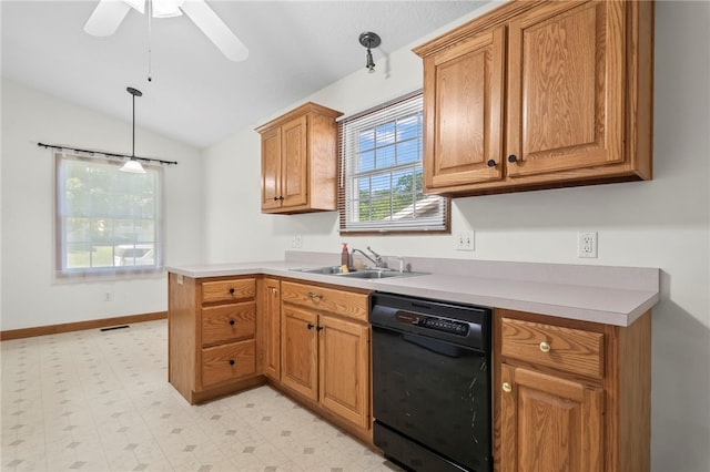 2819 E Wood St, Decatur, IL 62521 - photo 9