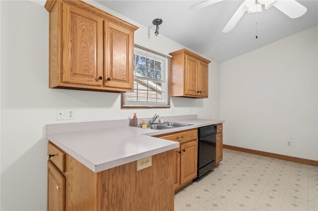 2819 E Wood St, Decatur, IL 62521 - photo 10