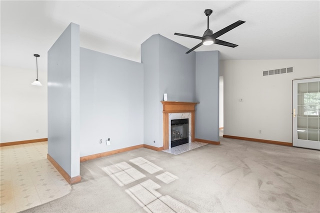 2819 E Wood St, Decatur, IL 62521 - photo 7