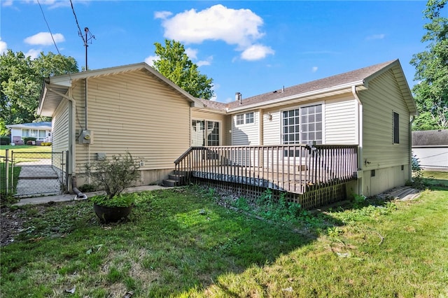 2819 E Wood St, Decatur, IL 62521 - photo 26