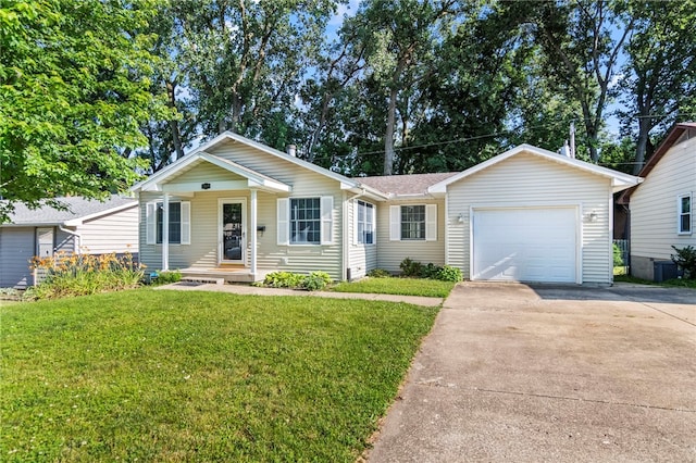 2819 E Wood St, Decatur, IL 62521 - photo 3