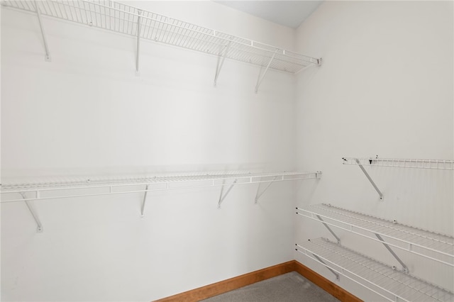 2819 E Wood St, Decatur, IL 62521 - photo 19