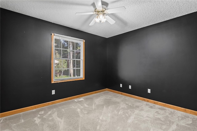 2819 E Wood St, Decatur, IL 62521 - photo 21