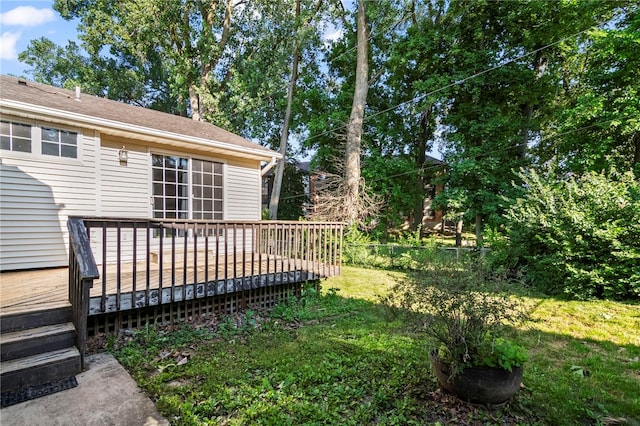 2819 E Wood St, Decatur, IL 62521 - photo 27