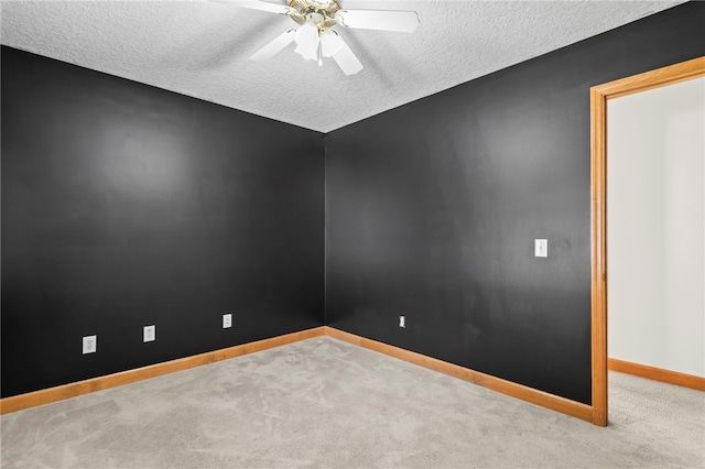 2819 E Wood St, Decatur, IL 62521 - photo 20