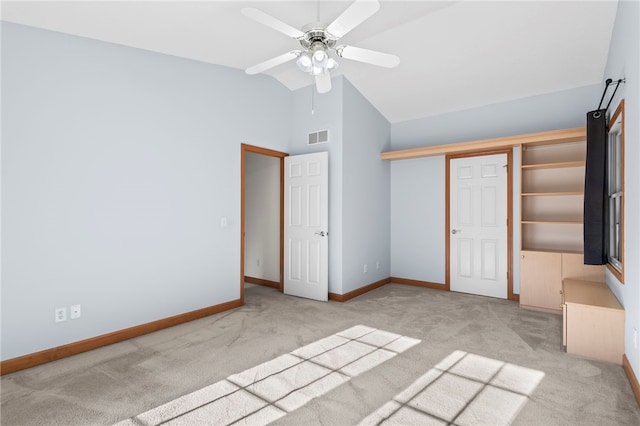2819 E Wood St, Decatur, IL 62521 - photo 15