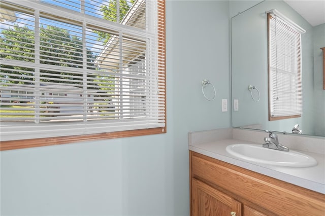 2819 E Wood St, Decatur, IL 62521 - photo 23