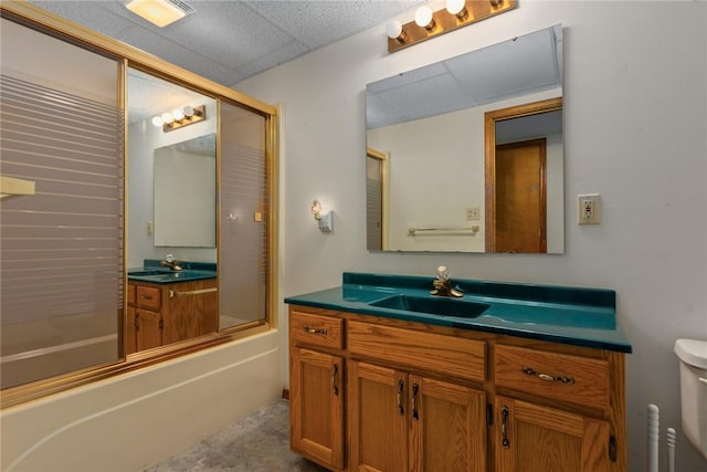 2310 Raney St, Effingham, IL 62401 - photo 38