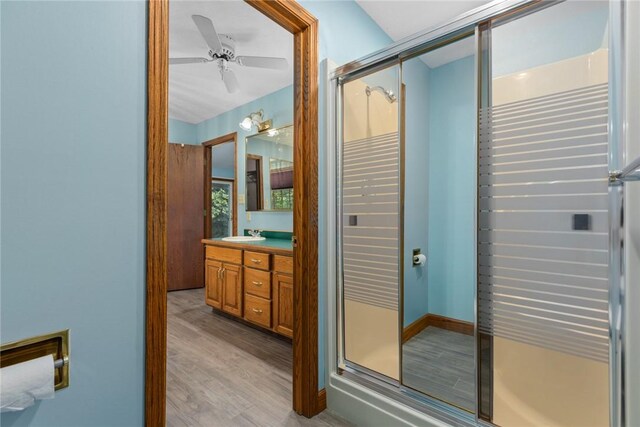 2310 Raney St, Effingham, IL 62401 - photo 29
