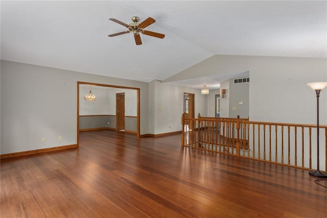 2310 Raney St, Effingham, IL 62401 - photo 15