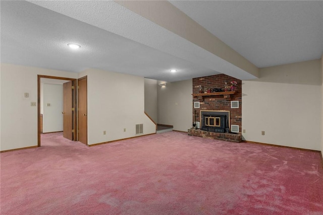 2310 Raney St, Effingham, IL 62401 - photo 34