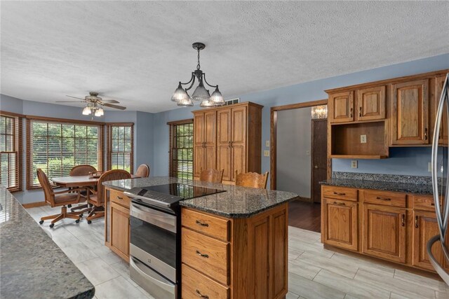 2310 Raney St, Effingham, IL 62401 - photo 22