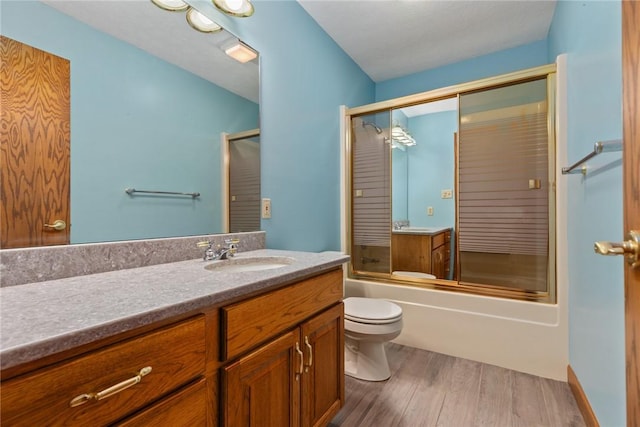 2310 Raney St, Effingham, IL 62401 - photo 31