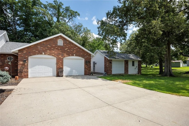 2310 Raney St, Effingham, IL 62401 - photo 4