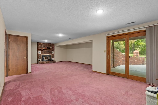 2310 Raney St, Effingham, IL 62401 - photo 35