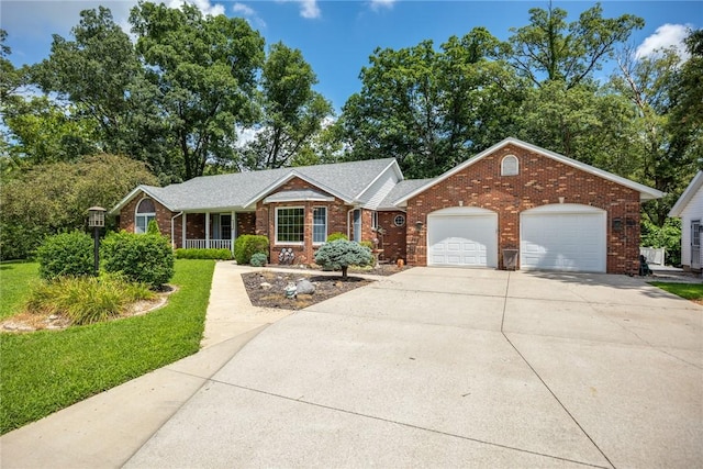 2310 Raney St, Effingham, IL 62401 - photo 1