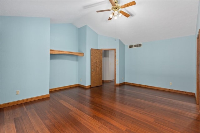 2310 Raney St, Effingham, IL 62401 - photo 27