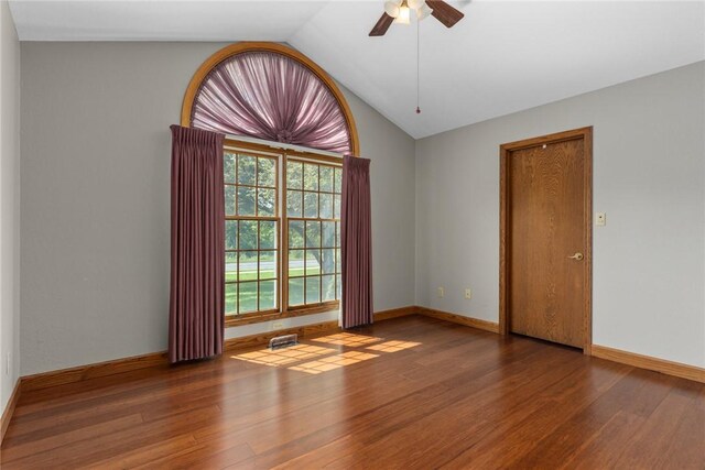 2310 Raney St, Effingham, IL 62401 - photo 32