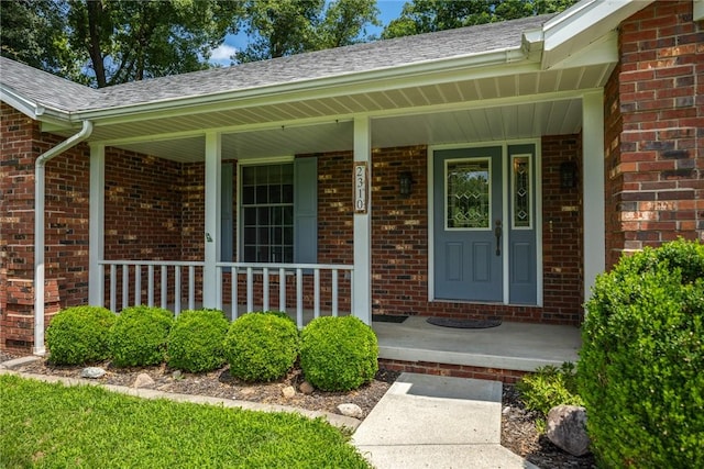 2310 Raney St, Effingham, IL 62401 - photo 3