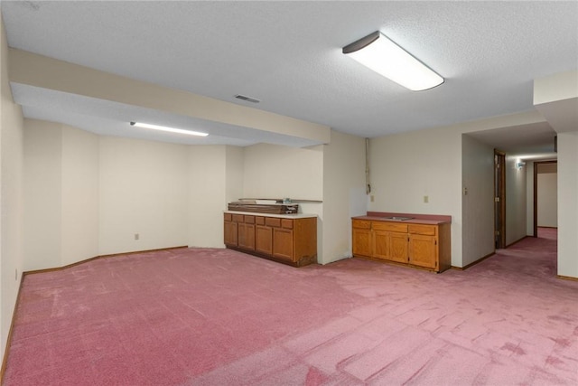 2310 Raney St, Effingham, IL 62401 - photo 36