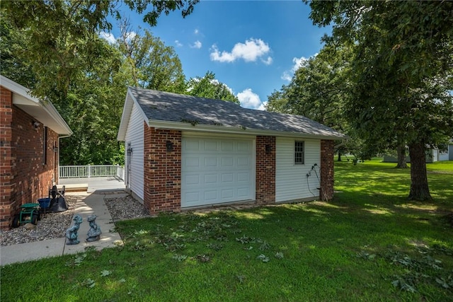 2310 Raney St, Effingham, IL 62401 - photo 5