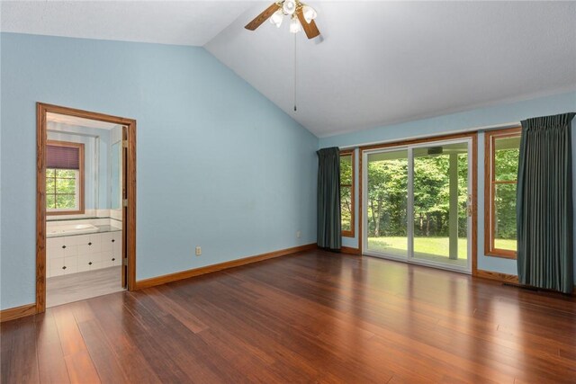 2310 Raney St, Effingham, IL 62401 - photo 26