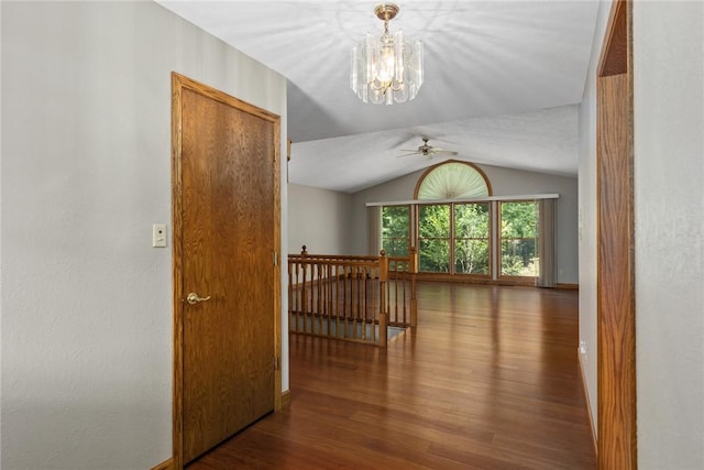 2310 Raney St, Effingham, IL 62401 - photo 12