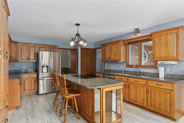 2310 Raney St, Effingham, IL 62401 - photo 24