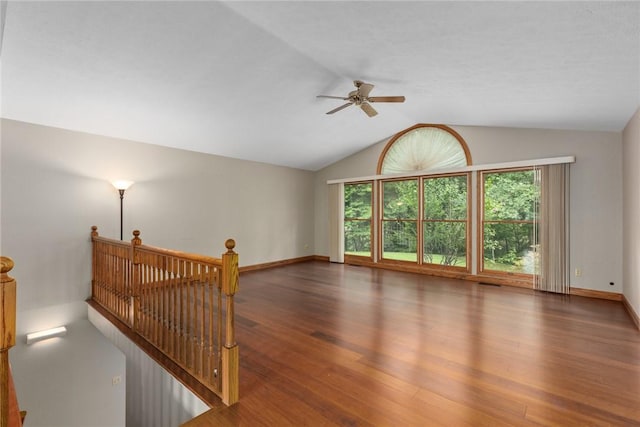 2310 Raney St, Effingham, IL 62401 - photo 14