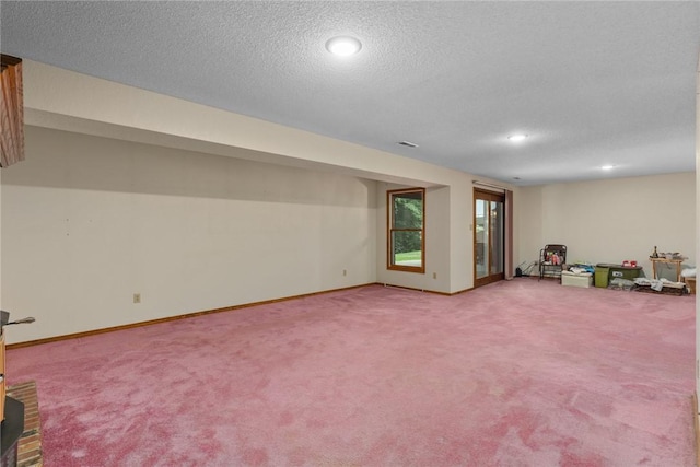 2310 Raney St, Effingham, IL 62401 - photo 33