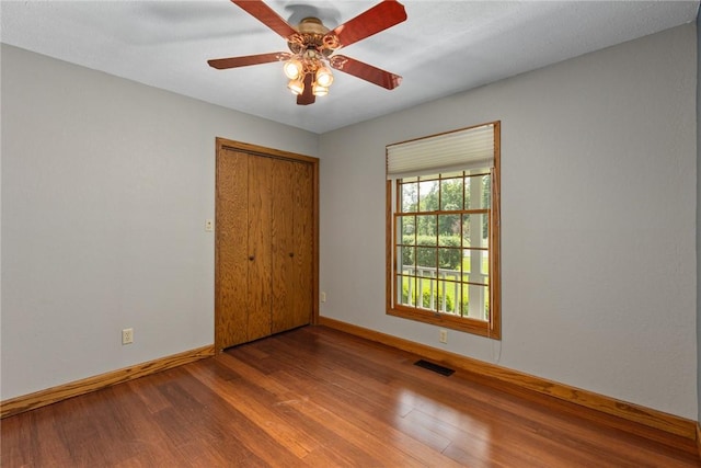 2310 Raney St, Effingham, IL 62401 - photo 25