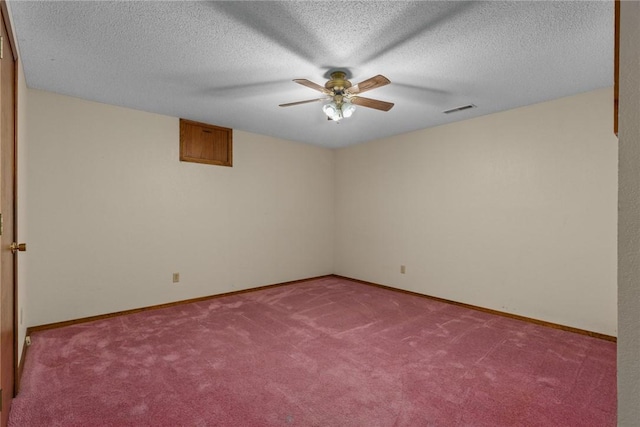 2310 Raney St, Effingham, IL 62401 - photo 37