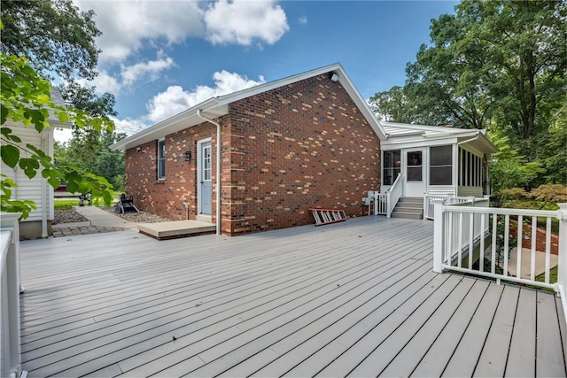 2310 Raney St, Effingham, IL 62401 - photo 6