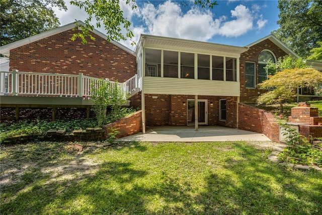 2310 Raney St, Effingham, IL 62401 - photo 9