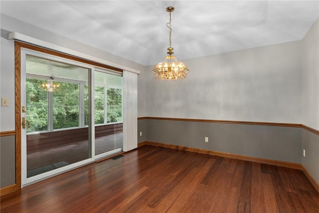 2310 Raney St, Effingham, IL 62401 - photo 17