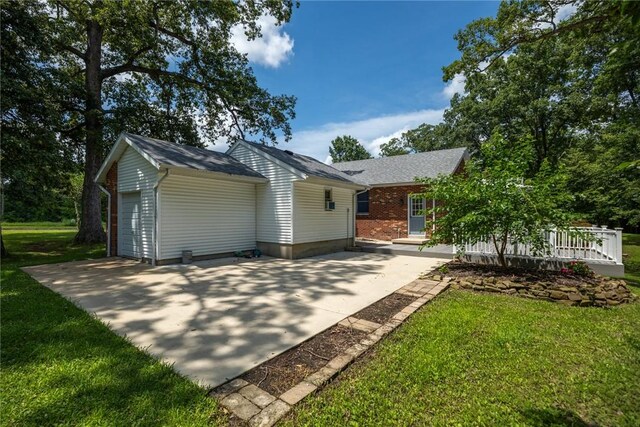 2310 Raney St, Effingham, IL 62401 - photo 8