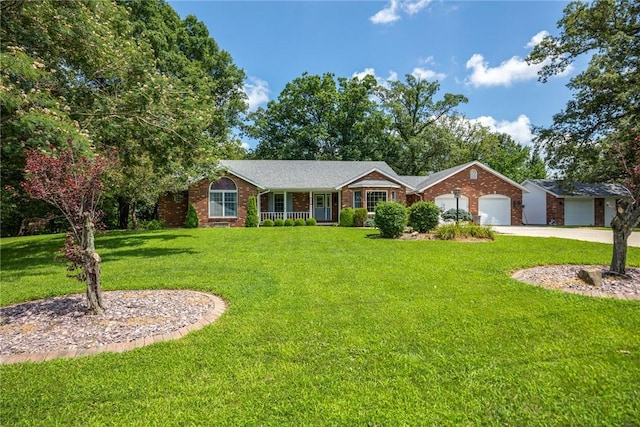 2310 Raney St, Effingham, IL 62401 - photo 2