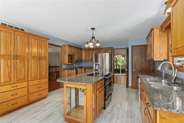 2310 Raney St, Effingham, IL 62401 - photo 23