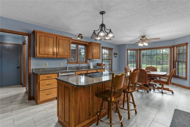 2310 Raney St, Effingham, IL 62401 - photo 21