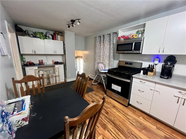 320 Bridgett St, Westville, IL 61883 - photo 11